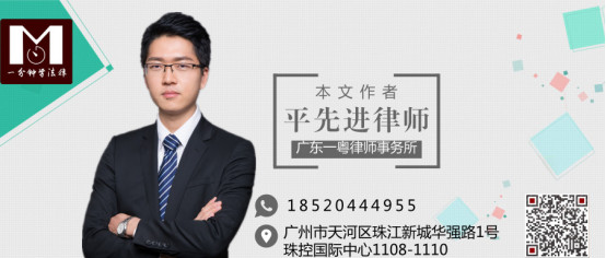微信图片_20190116153755.jpg