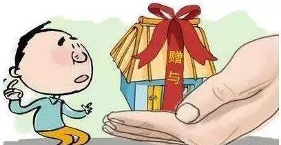 赠与图片.jpg