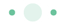 省略号GIF.gif